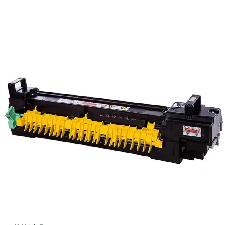 

Комплект крепления фьюзера в сборе для Xerox C5005D/C5005 C5005D