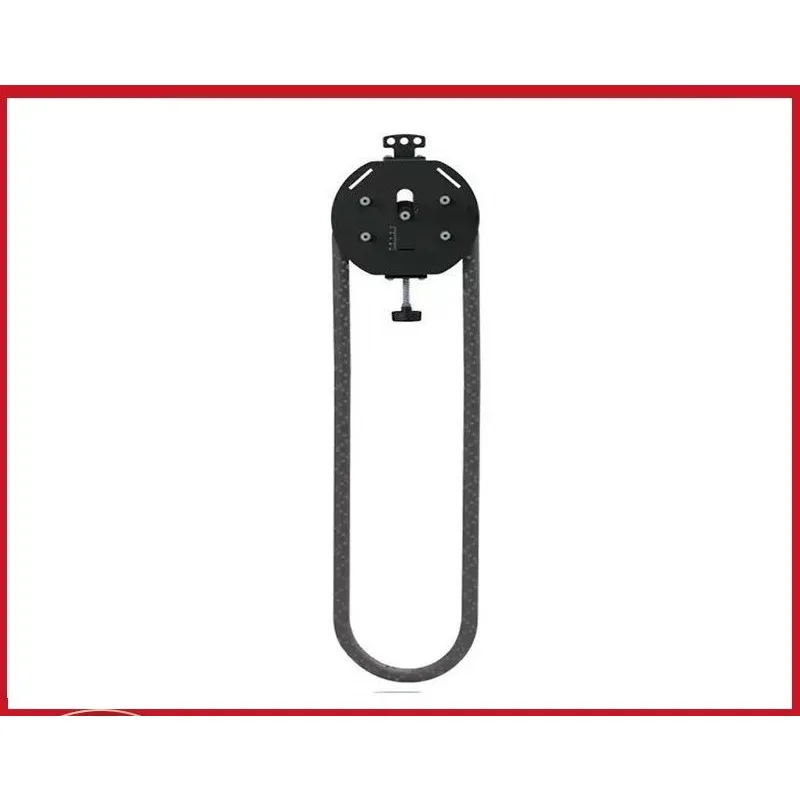 Hanging Rope Climber, Upper Limb Strength Rope Climber, Household Small Commercial Climber