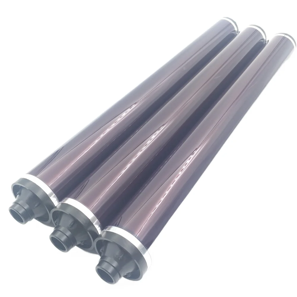 Hot sell Color Cylinder OPC Drum for Xerox 700 C60 C70 C75 J75 550 570 240 242 250 252 260 7655 7665 7675 7755 7765 7775 C5400