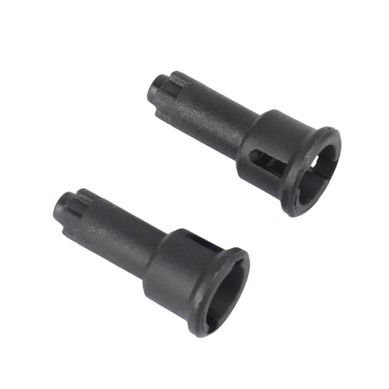 【Buy Now】3X Front &… - image