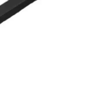 

Удлинитель Винтовые биты Удлинительный стержень Быстросменная бита Держатель наконечника отвертки с хвостовиком 1/4 дюйма Удлините удлинительное соединение