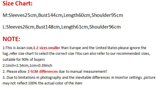 Tcyeek véritable peau De mouton printemps automne à la mode col montant noir femmes veste en cuir véritable Jaqueta De Couro légítimo Feminina