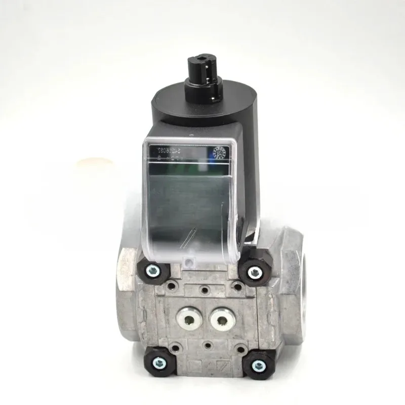 Hot SalesSeries Normally Closed Solenoid Valve VAS240R/NW 88000024