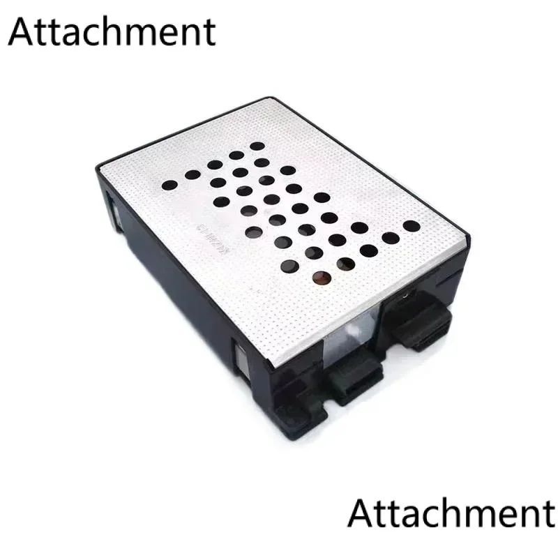 New Replacement For Panasonic ToughBook CF-30 CF-31 CF30 CF31 HDD SATA Caddy Bracket Tray with Connector Cable