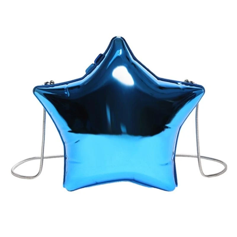 Q1QA Women Bag Evening Clutch Acrylic Crossbody Bag Bag Lage Lage Counter Bag