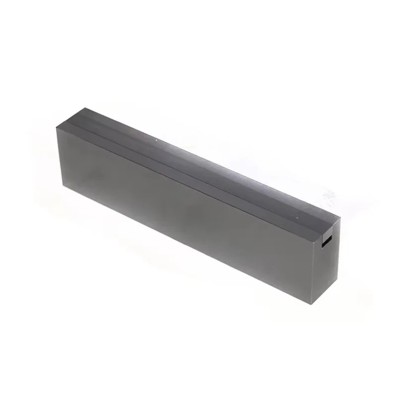 

Stamping Tool Bending Mould Press Brake Multi V Die Block Bending Mould