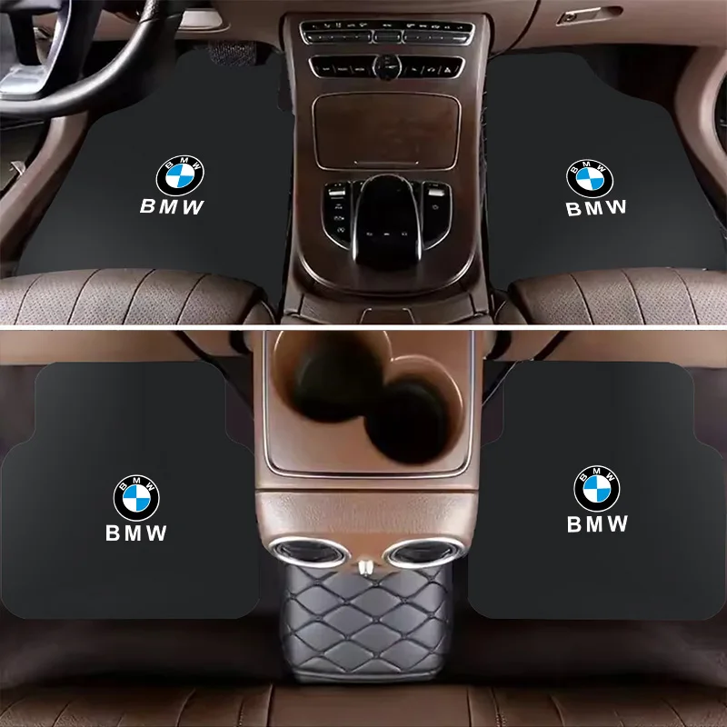 View 4