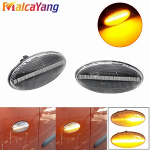 9 principais vendas câmbio automático peugeot - №6