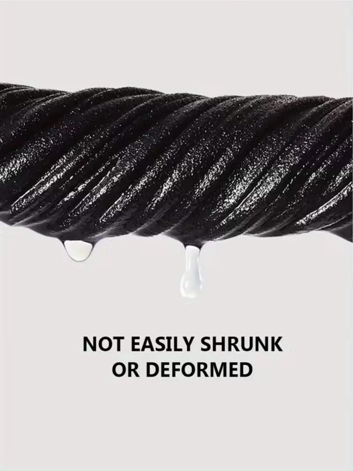 Ik heb een gigantische cocktail nodig, grappig volwassen humor drinkcadeau T-shirt