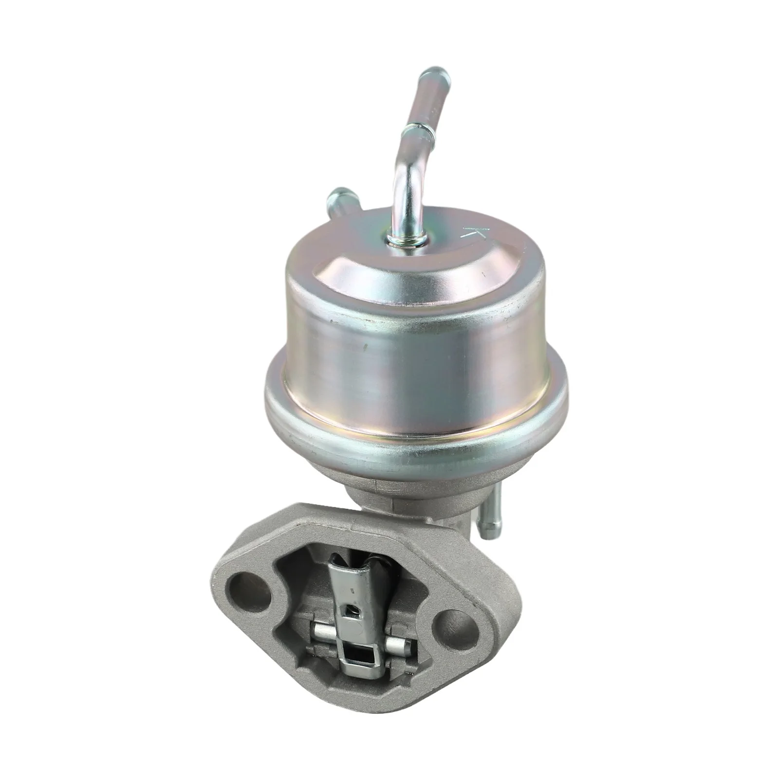 /Fuel /AM132715 /99916-2164 Metal Grey Replacement Part For 285 320 345 GX345 LX172L X188 Lawn Mower Tractor