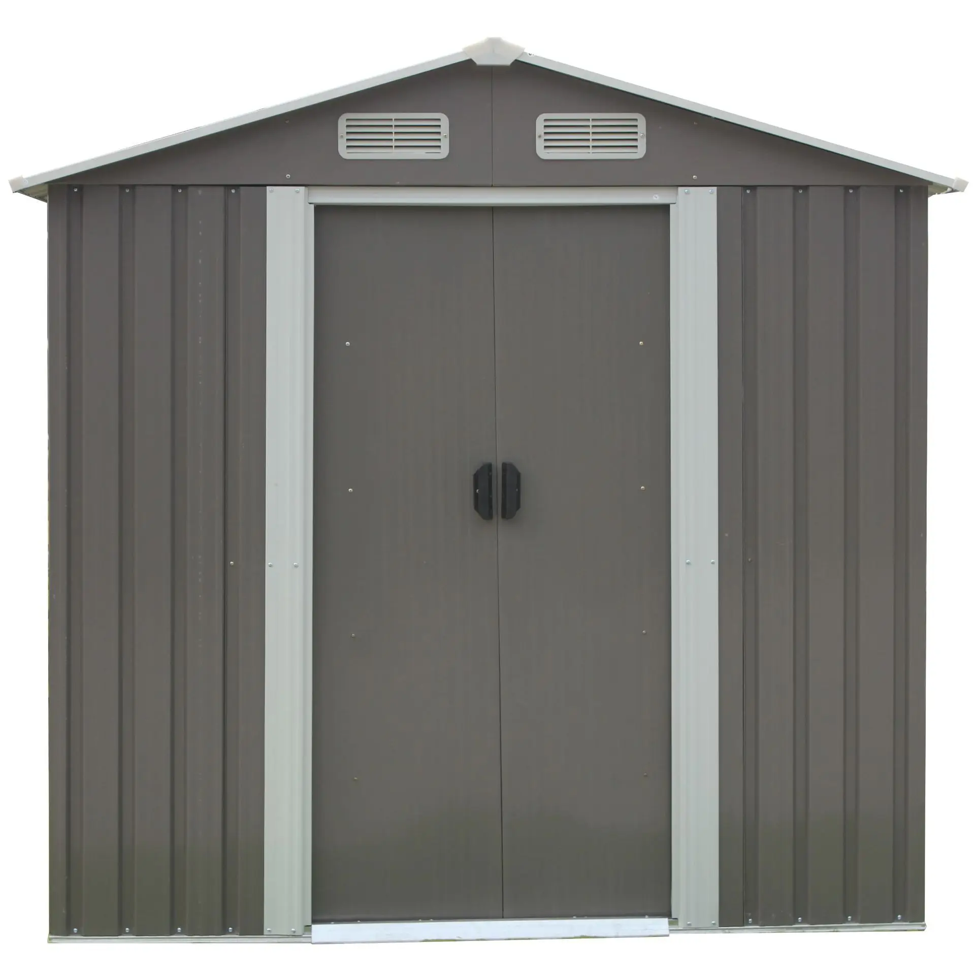 Assembly temporary house quick fight movable board house mobile storage room container room iron tool room
