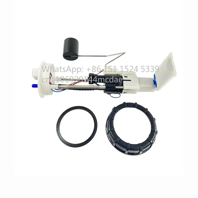 2026 Fuel pump assembly 2521307 is suitable for Polaris engine system, Spring Breeze 800 ATV spot