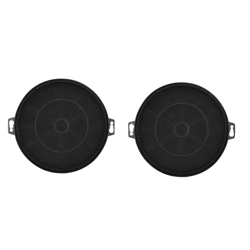 

Фильтр с активированным углем для EF Power Slim 90SS/90 X/V, Ckpremio, Elba F53, Electrolux EFC9533X/EFC6531X, Tecno K274