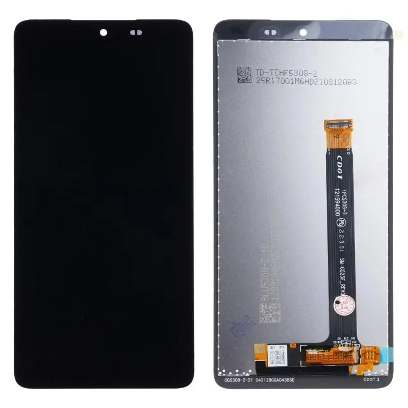 y1ub-reinforced-touch-screens-replacement-set-easy-diy-tools-10ms-fast-feedback-designs-assembly-for-xcover-5-g525f