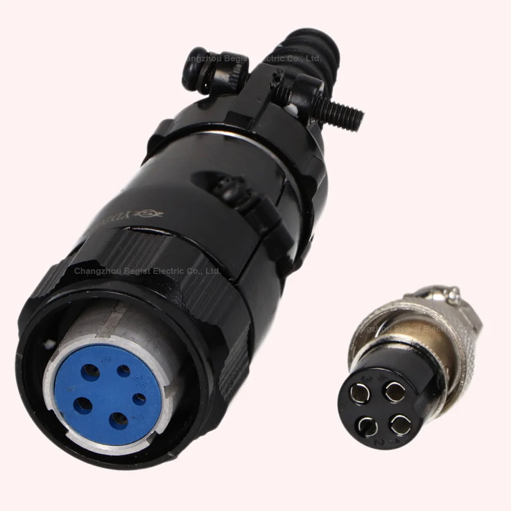 5.5kw Bt30 Atc Cnc Engraving Milling High Speed High Quality Spindle Motor For Metal