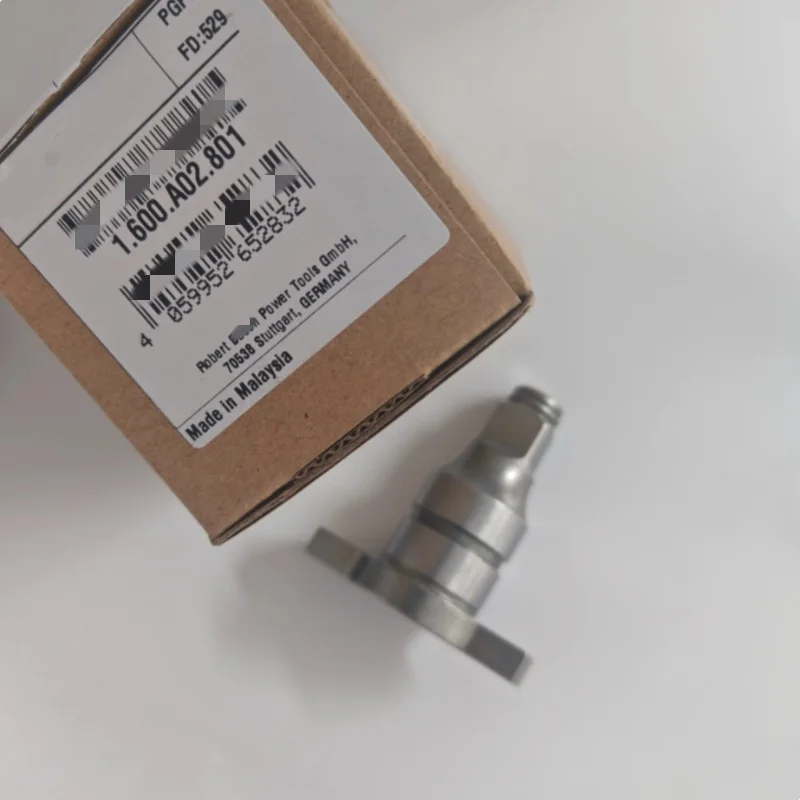anvil-1600a02801-original-para-bosch-dgs18v-1000-dgs18v-1000c-gds18v-740-accesorios-para-herramientas-electricas