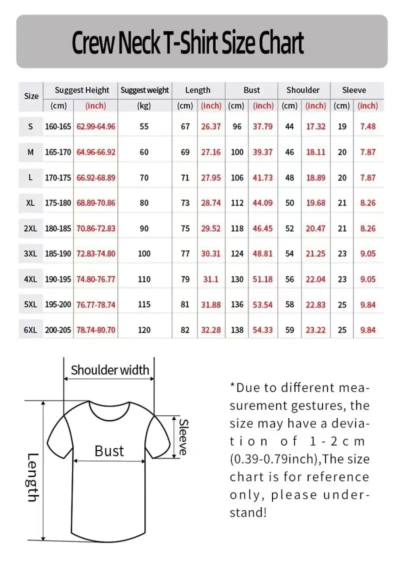2026 Unisex 2-Sterne Spanien Trikot "CHAMPIONS 26" Kurzarm Fußballtrikot Atmungsaktives Mesh Casual Streetwear Sport-T-Shirt für Fans – Detail 1
