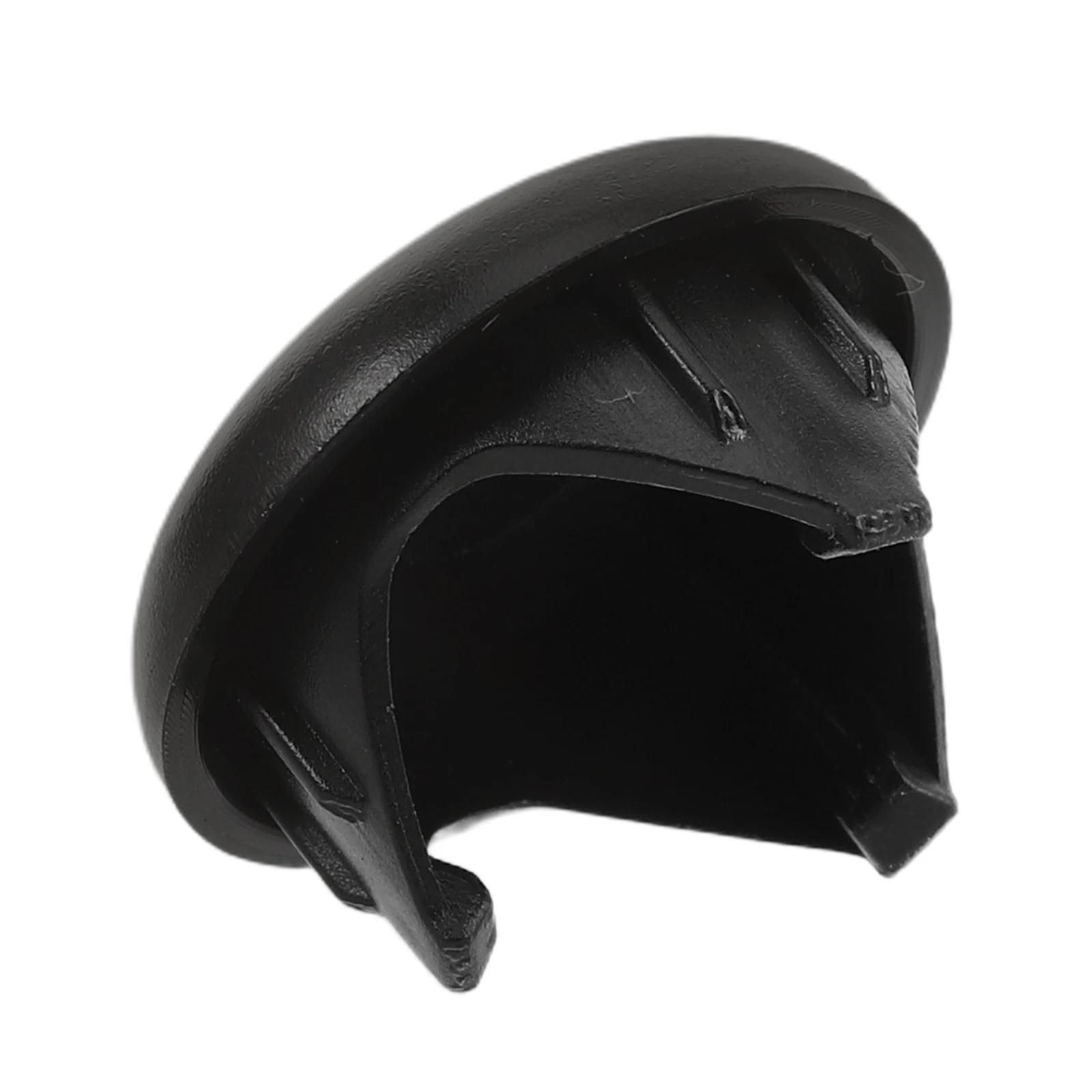 

Windshield Covers Durable Plastic Protection Caps Compatible With Chrysler 2005-2007 Car Rear Arm Cap Cover Nut Protector