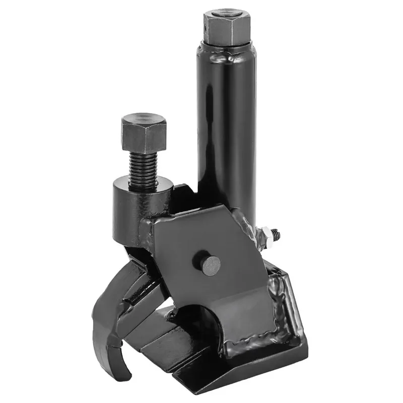 for-portable-tire-stripper-simple-tire-remover-new-pneumatic-air-cannon-tire-stripper