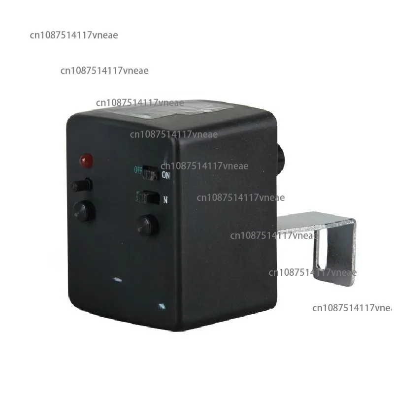 

93514 Одноосный моторный привод R/A для (для экваториальных креплений EQ1 CG2 CG3)