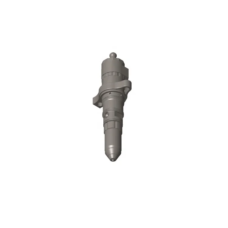 KTA50 KTA38 Fuel Injector Assy 3067393 3076702 for Marine Diese-l Engine