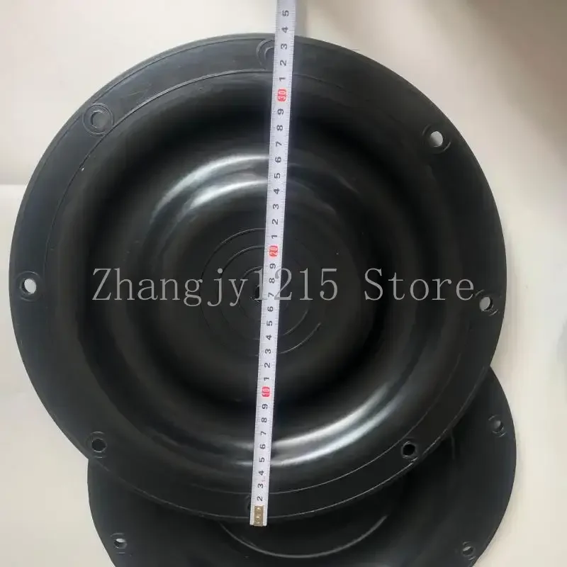 QBY/K15/25/40/50/65/80/100 Diaphragm Pump Diaphragm Rubber Diaphragm Pneumatic Pump Accessories