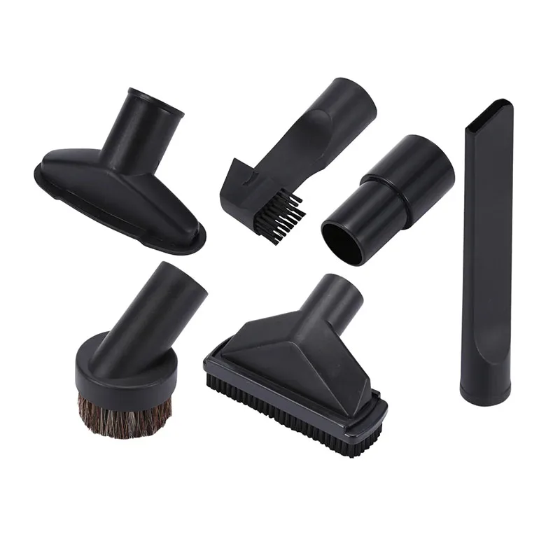 

Nozzle Clean Tool Brush for Karcher NT18/1 NT25/1 NT30/1 NT38/1 WD1 WD2 WD3 WD4 WD5 MV3 MV5 DS550 Vacuum Cleaner Accessories