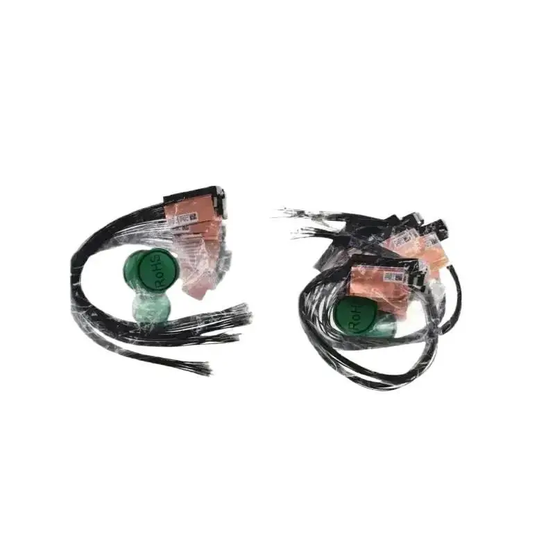 

Laptops Signal Antenna WIFI Flex Cable For Dell IdeaPad 5 15 5-15ARE05 5-15ITL0 5-15ITL05 GS557 DC33001ML00 DC33001ML10 +/++