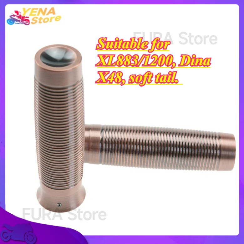 

Чехол на запястье для деталей мотоцикла. Подходит для XL883/1200, Dina X48, мягкий хвост.