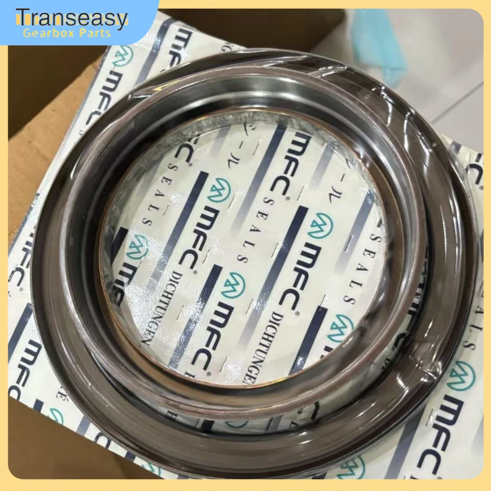 5L40E 5L40 Совершенно новый комплект поршней для ремонта коробки передач, подходит для BMW X3 X5 GM Cadillac BUICK, поршни коробки передач, автомобильные аксессуары