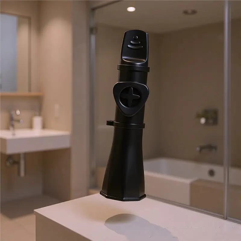 ABKV-Kazoo For Adults& Kids Professional Reusable Instrument For Guitar Ukulele Violin Piano Keyboard Easy To Learn Musicians Lo