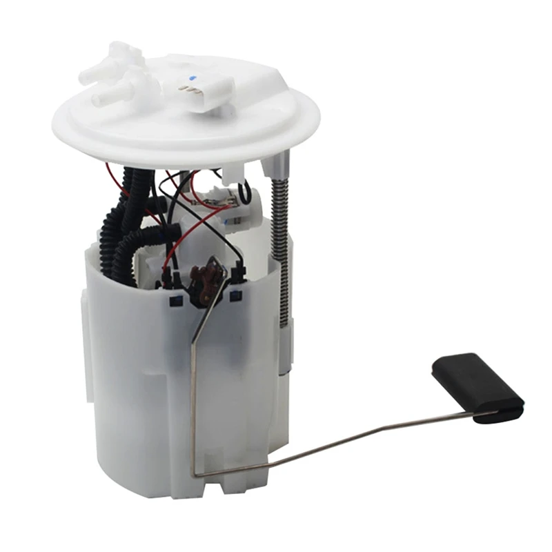 

A33K-New Fuel Pump Assembly 172020033R For Renault Megane Mk3 1.5Dci For Renault Fluence Grand Scenic III Laguna