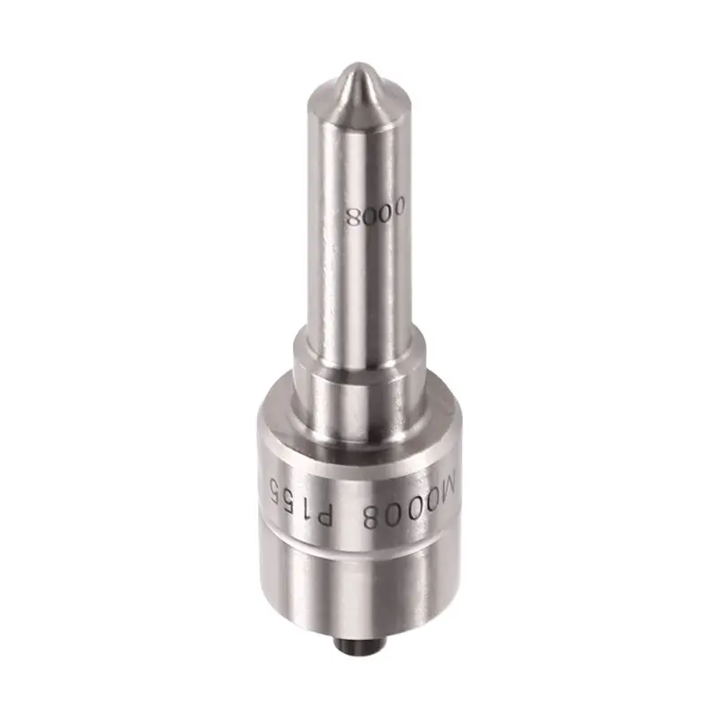 For Siemens Dacia Nissan Renault Injector Nozzle M0008P155 4PCS For Diesel Engines- Models 5Ws40536 8200903034 A2c59513484