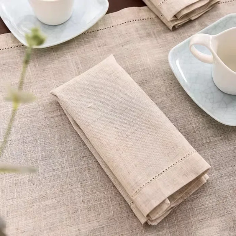 Thumbnail 3 - #5 Latest Cloth Napkins Offers
