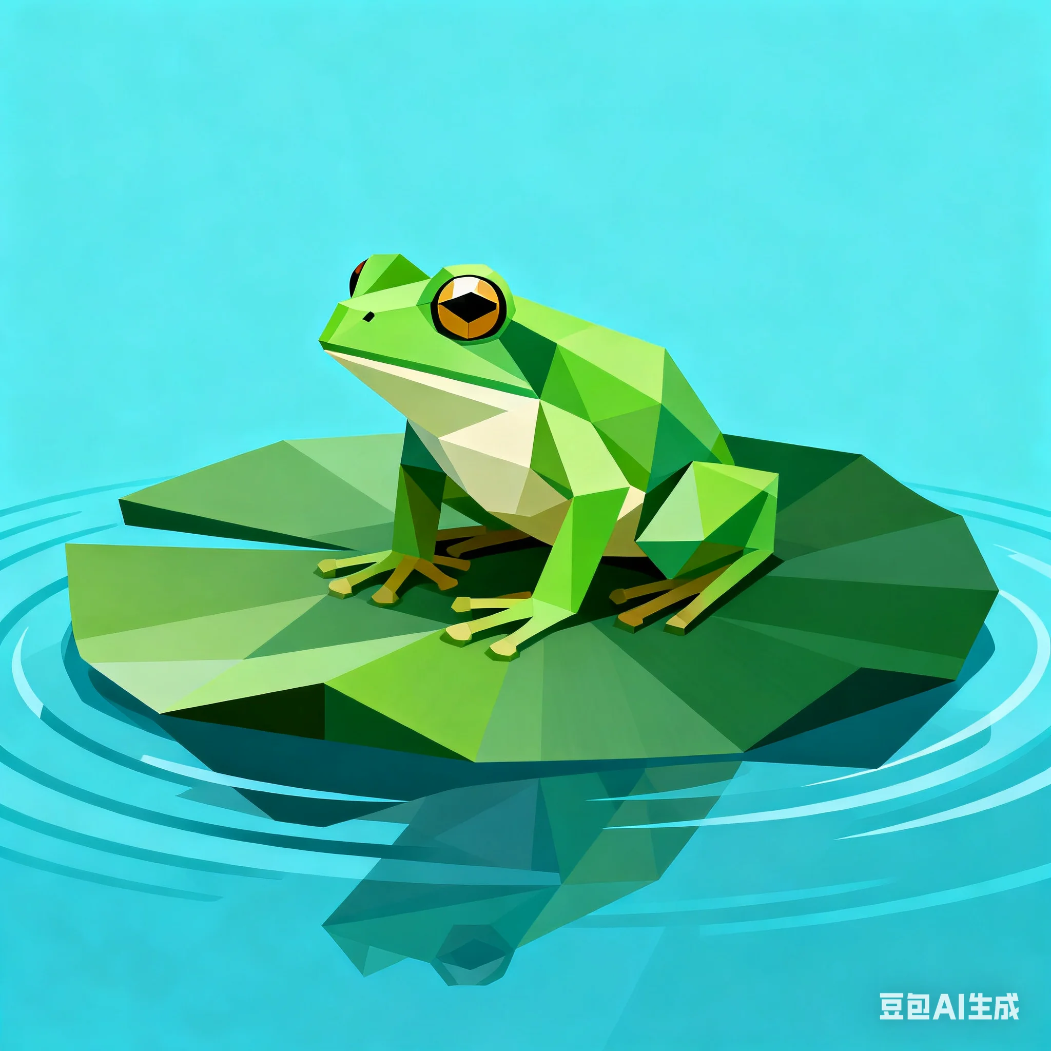 

Спасибо за выбор нашу продукцию! Ваше удовлетворение – наш вечный костюм. Я желаю тебе полное красоты и уверенности.