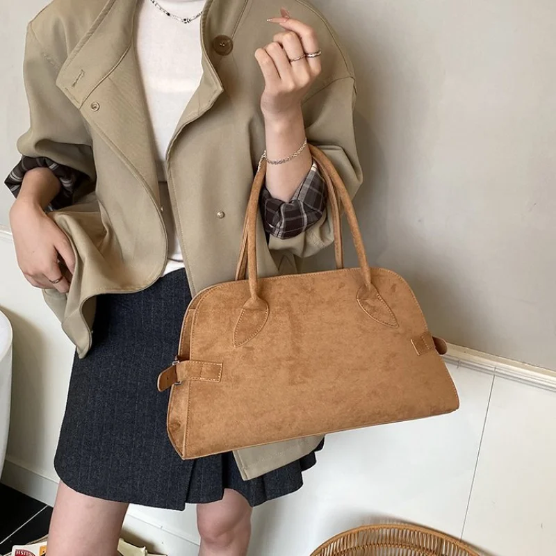 

Designer Ladies Crossbody Bag Leather Shoulder Handbags Women's Luxury Classic Elegant Fashion Brand