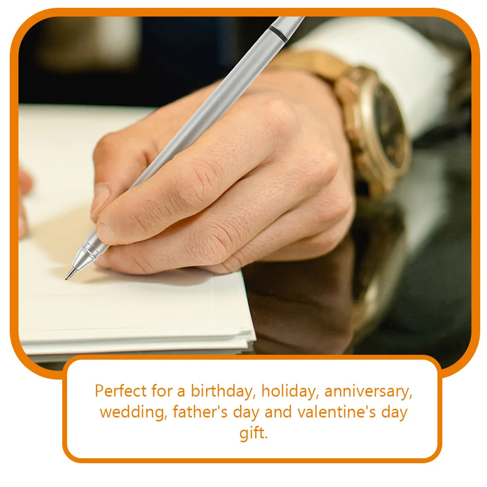 

16 шт., шариковая ручка для игры в гольф, канцелярские принадлежности, школьные канцелярские принадлежности, декоративные подарки, шариковая ручка для игры в гольф, настольные канцелярские принадлежности