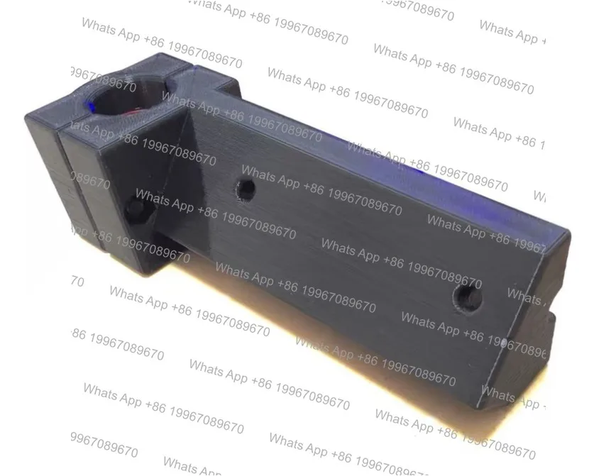 Seat accessories G25/27/29/920 gear bracket TH8A