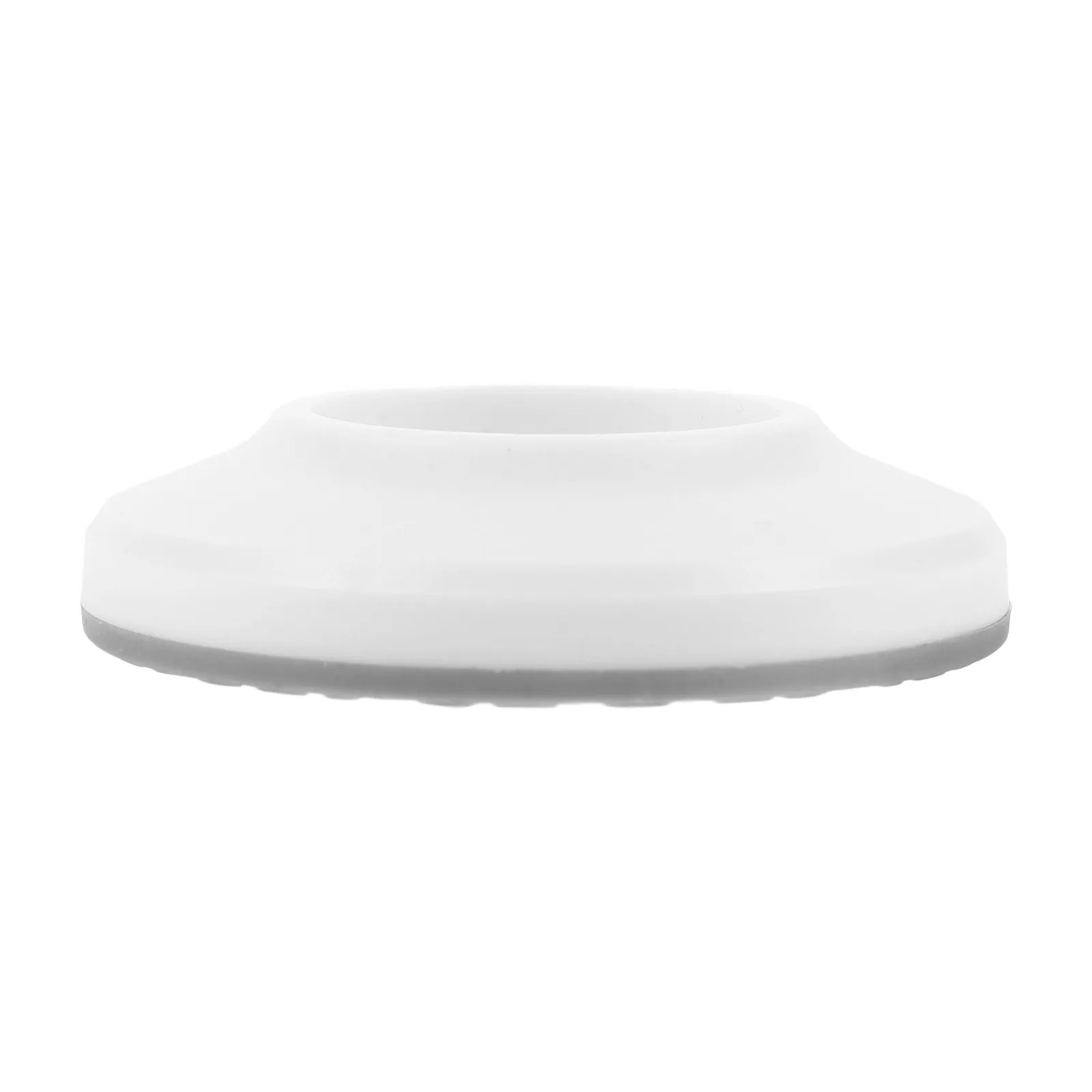 

Household Safety Gate Wall Protector Guard for Baby Pet Gate Stair Protection Plastic Wall Pads Baby Door Part