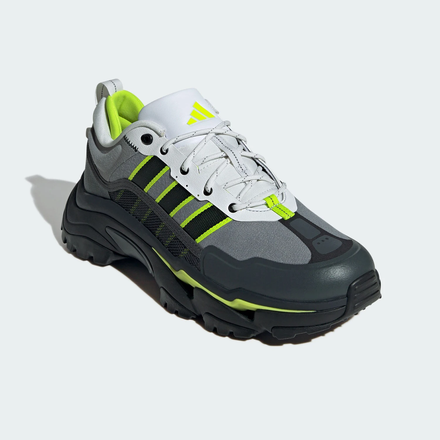 Adidas Authentic CITYWOWLK Men's Women's Same Style Sports Running Shoes IH3274