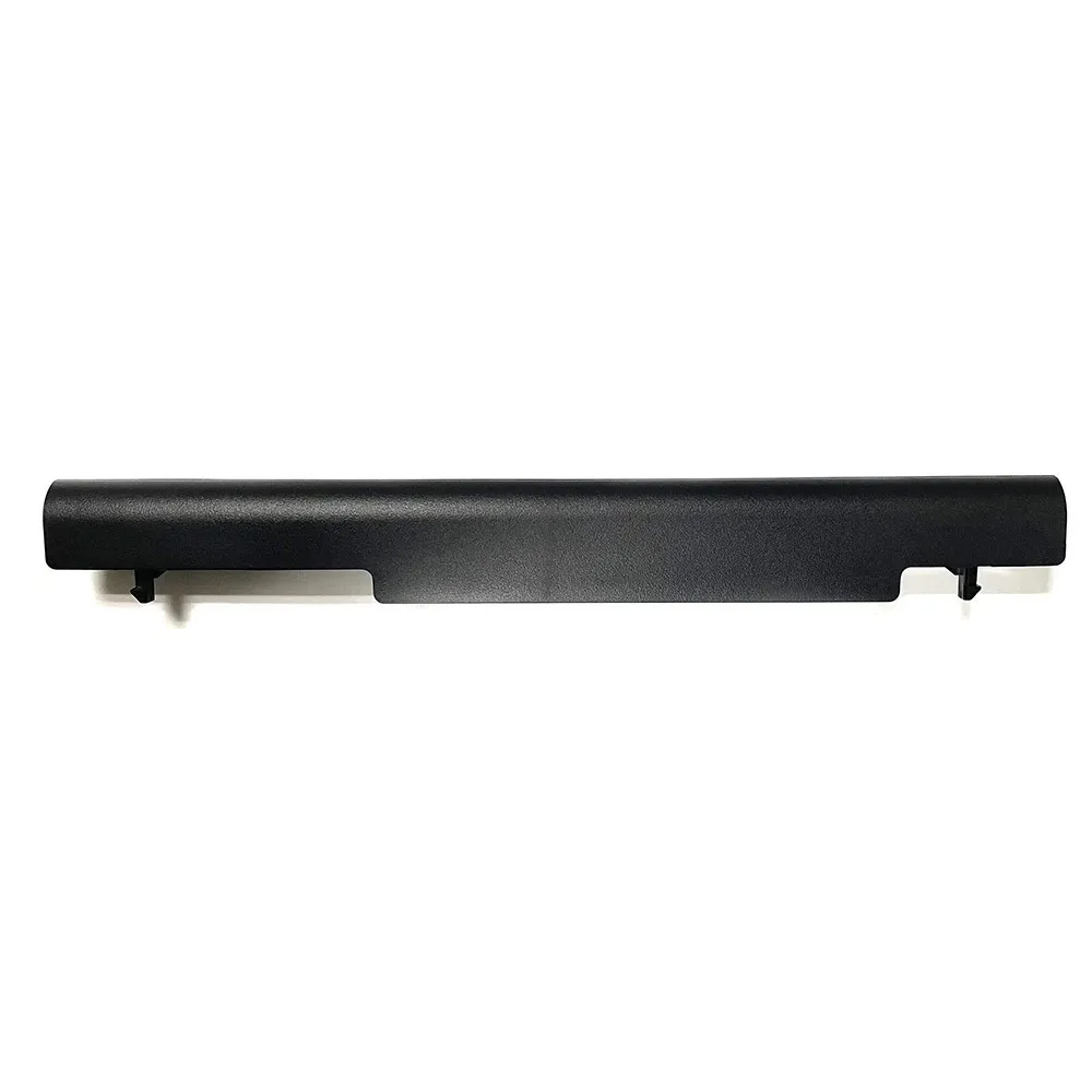 Nieuwe A41-K56 15V 44wh/2950Mah Laptop Batterij Voor Asus K46 K46c K46ca K 46Cm K56 K56ca K 56 K 56Cm S46c S56c R505ca A32-K56 A42-K56