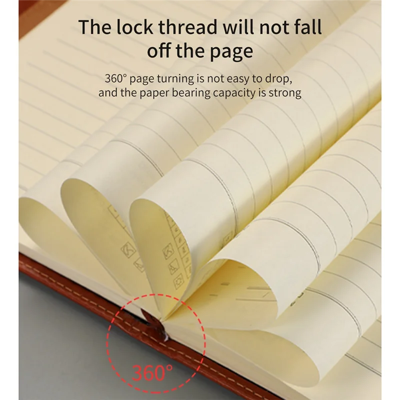 Practical-Notebook Student Stationery And Office Supplies