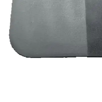 

6Pcs Front Bumper Fender Mudguard 6405A077 6405A78 7654A005 For Mitsubishi For Pajero For Montero 2008-2019 Car Accessories