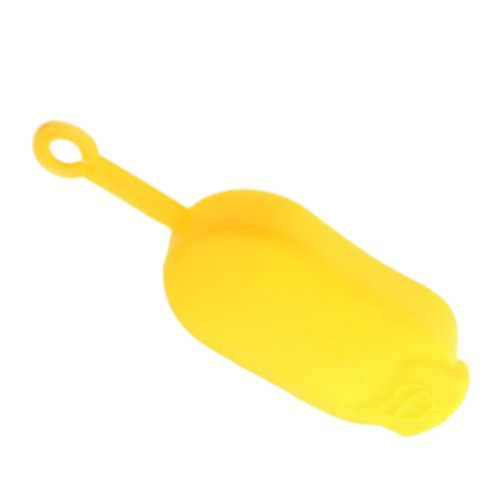 Крышка резервуара для жидкости омывателя лобового стекла автомобиля для Renault Clio II и Clio RS V6, автомобильные аксессуары 7700411279