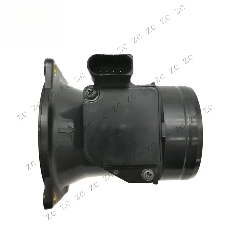 Z+ 06A906461B 06A 906 461B AFH60-10C AFH6010C Air Flow Meter