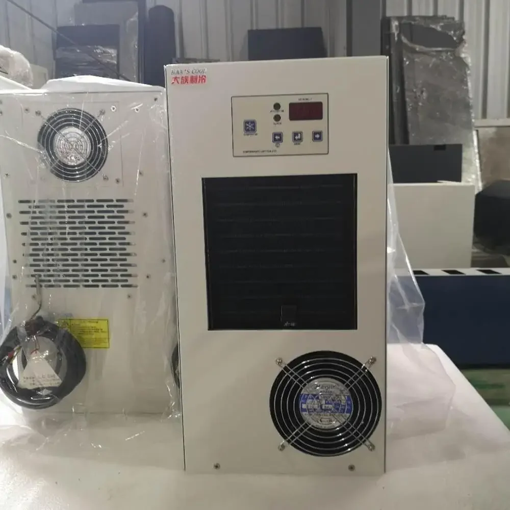 

Mini Watt Kualitas Tinggi AC Industri dengan Harga Murah