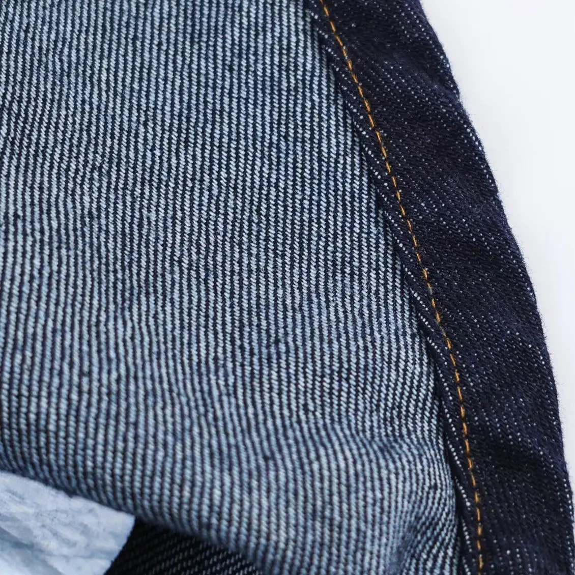 KASLEAD Neue Damen Faion Simple Jaet Oberbekleidung Lange Hosen Zweiteiliges Set Ele Herbstkollektion Erwachsenengröße