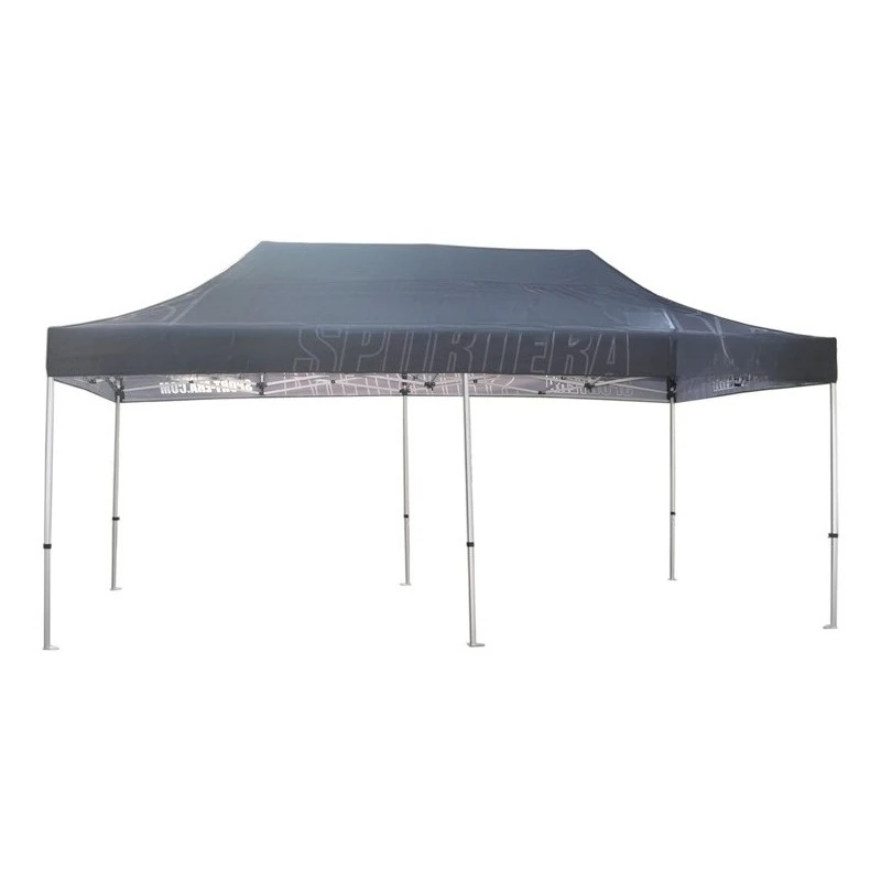 

Corner tent Outdoor awning Canopy Exhibition activities Advertising tent