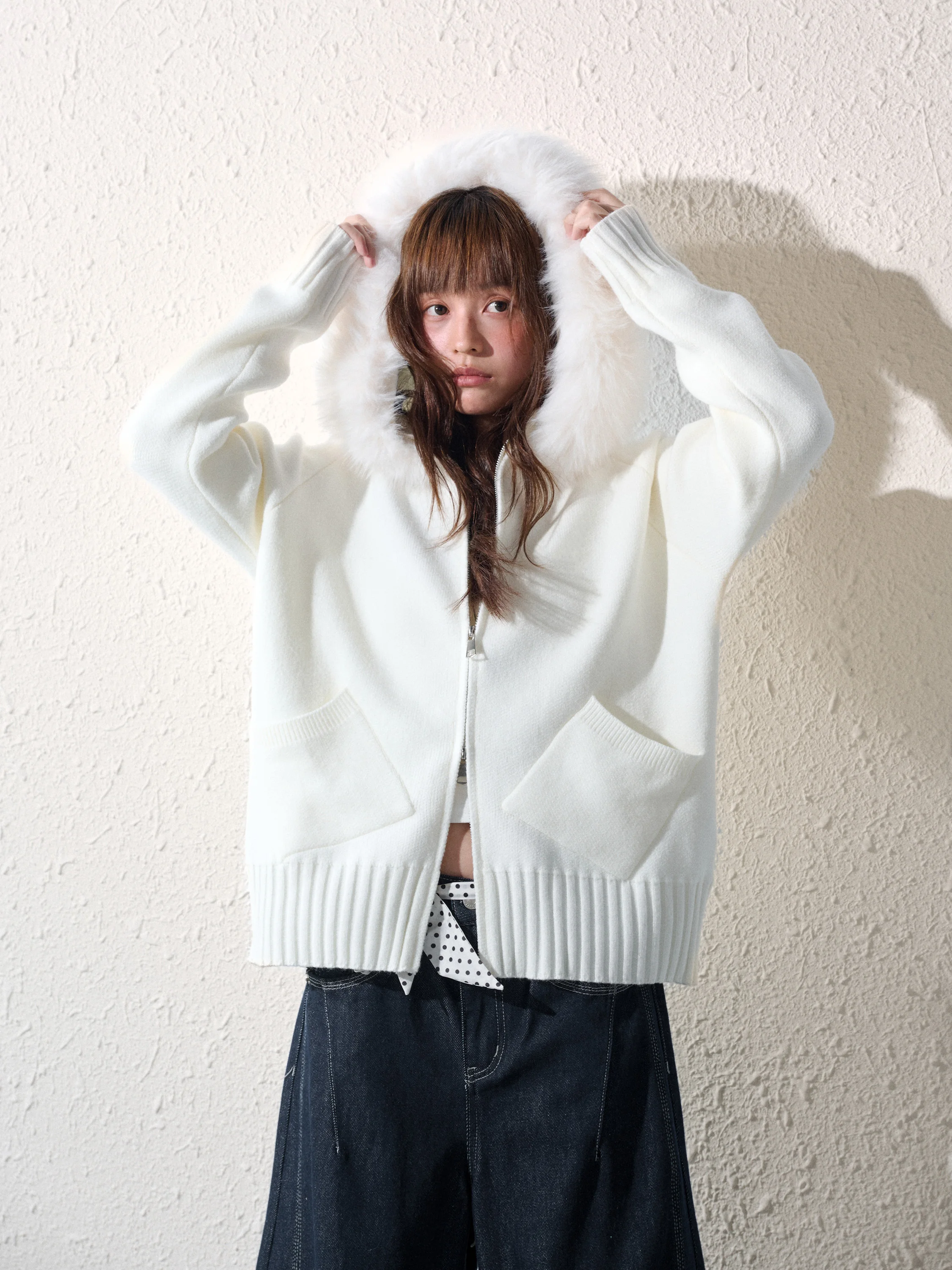 manteau-en-tricot-coreen-mignon-et-elegant-pour-femme-nouvelle-collection-automne-hiver-pull-decontracte-assorti-melange-polyester-et-nylon