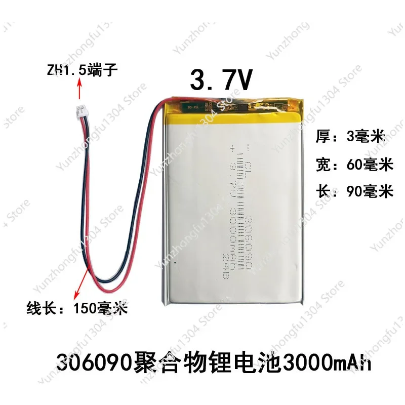 Wired mechanical keyboard change wireless bluetooth converter DIY module USB wireless 2.4G tri-mode multi-device switching